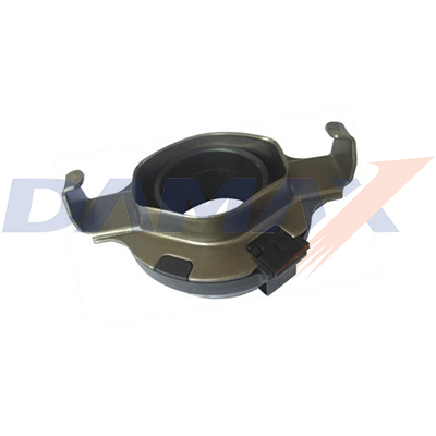 Clutch release bearing for HYUNDAI 41412-49600