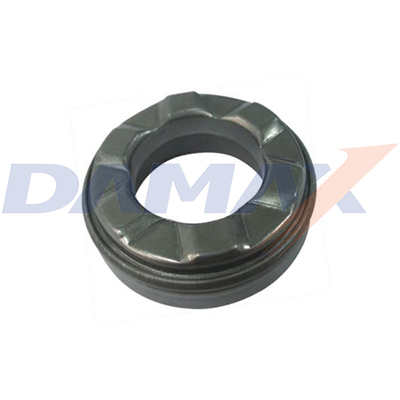 Clutch release bearing for OPEL ISUZU JMC Collection 4293862