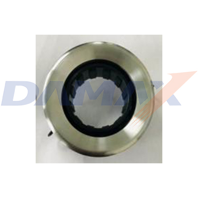 Clutch release bearing for Zhongtai 58RCTY3221F0