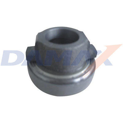 Clutch release bearing for AVIA TRUCKS 33521681102