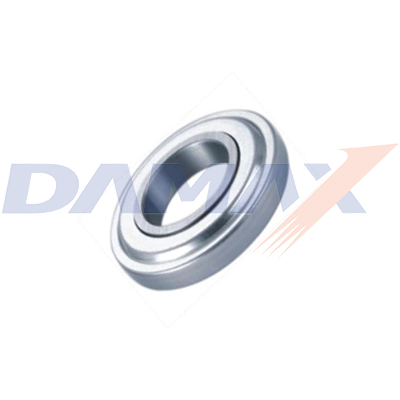 Clutch release bearing for TOYOTA 6W15057