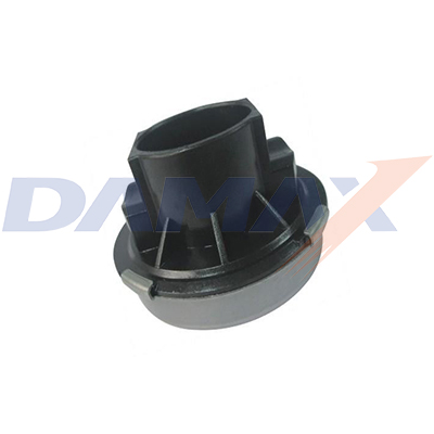 Clutch release bearing for LAND ROVER FRC9568