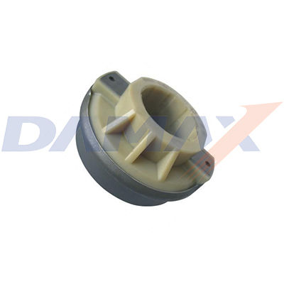 Clutch release bearing for Volga 7013546