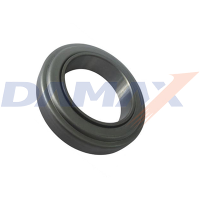 Clutch release bearing for TOYOTA 90043-67004