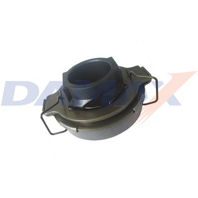 Clutch release bearing for ISUZU 8-97089-652-0
