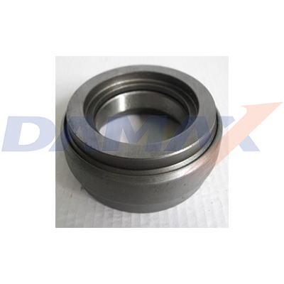 Clutch release bearing for 505319C