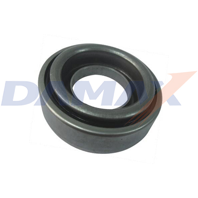 Clutch release bearing for NISSAN 613015N