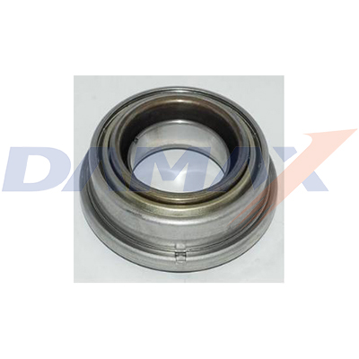 Clutch release bearing for ISUZU 5-31314-001-1