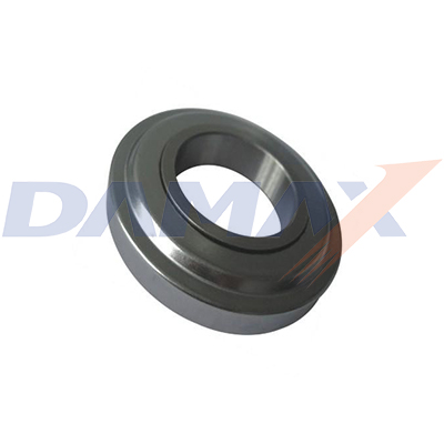 Clutch release bearing for MA1181