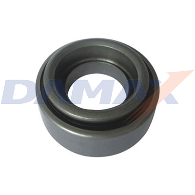 Clutch release bearing for ISUZU 8-94109-658-0