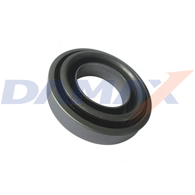 Clutch release bearing for OPEL ISUZU 0636659