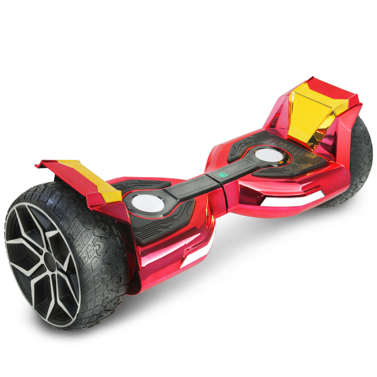 DS-A