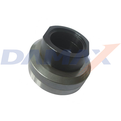 Clutch release bearing for 33389