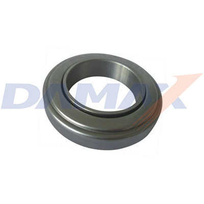Clutch release bearing for ISUZU 5-09800-072-0