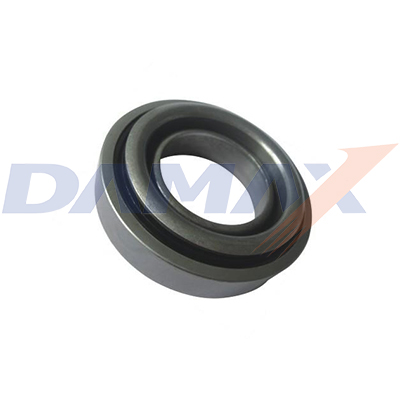 Clutch release bearing for ISUZU 8-97023-074-0