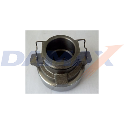 Clutch release bearing for ISUZU SEAT RCT473SA