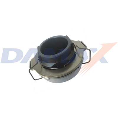 Clutch release bearing for ISUZU 8-97255-313-0