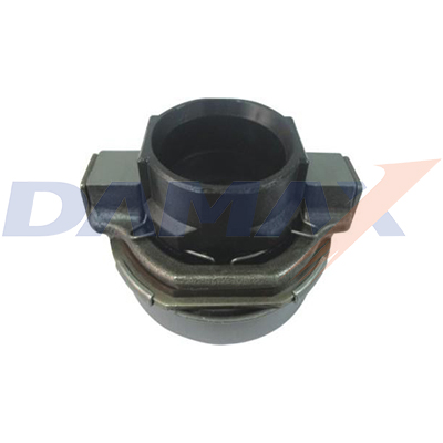 Clutch release bearing for ISUZU 1-31310-012-0