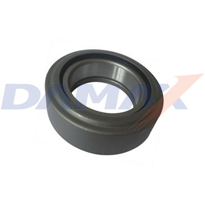 Clutch release bearing for TOYOTA 200216DD