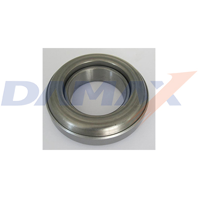 Clutch release bearing for TOYOTA 613008