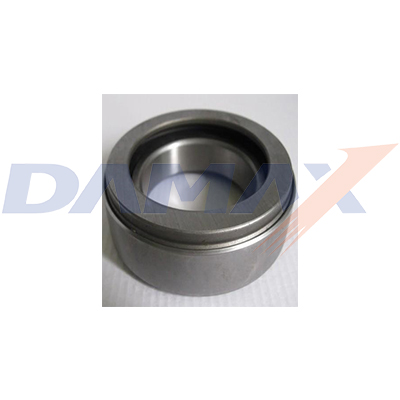Clutch release bearing for IVPG5083