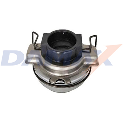 Clutch release bearing for Wuling journey 48CT3235F0