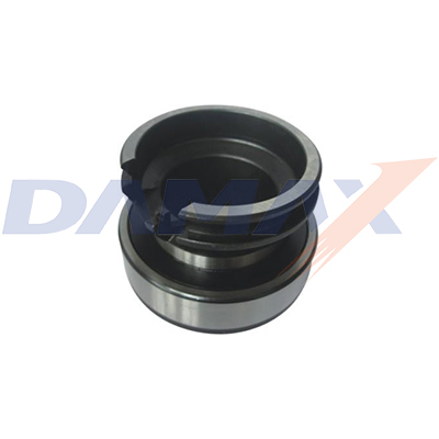 Clutch release bearing for 313604710-11