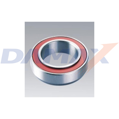 Clutch release bearing for CT1310ARSED