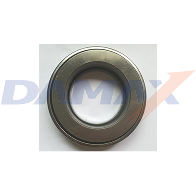 Clutch release bearing for TOYOTA 106TKC7001