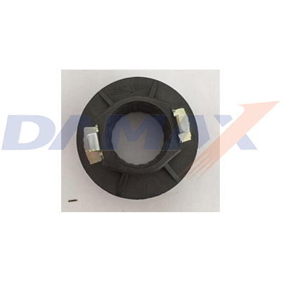 Clutch release bearing for HYUNDAI NGP10