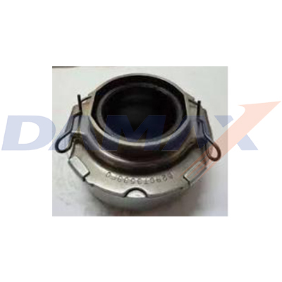 Clutch release bearing for ISUZU 62RCT3533F0
