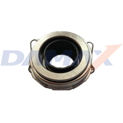 Clutch release bearing for WULING 50CT3221F0