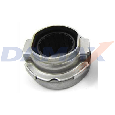 Clutch release bearing for Jinbei HAVAL 55TKB3203