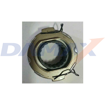 Clutch release bearing for ISUZU 54RCT3421F0