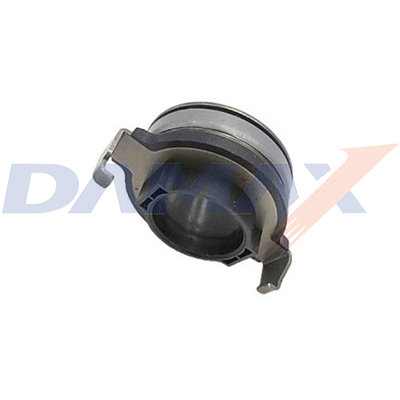 Clutch release bearing for SAIC MAXUS V80 C00049939