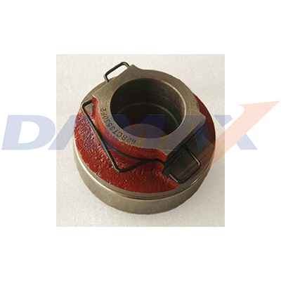 Clutch release bearing for Cummins Engine JMC 62RCT3530F2