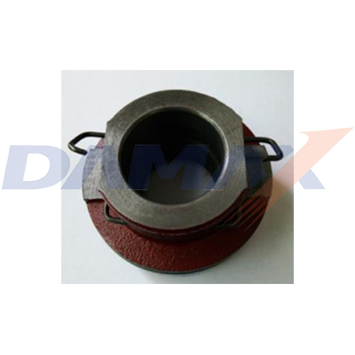 Clutch release bearing for JMC 62RCT3530F2-65