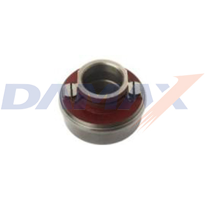 Clutch release bearing for IVECO 62RCT4440F2