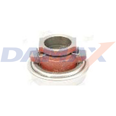 Clutch release bearing for 1602130-853Y