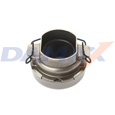 Clutch release bearing for JINBEI 491Q-E-1002018