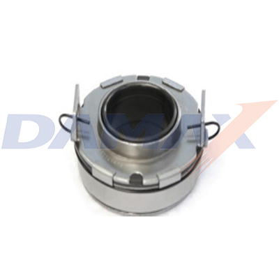 Clutch release bearing for BYD F6 54RCTS3221F0