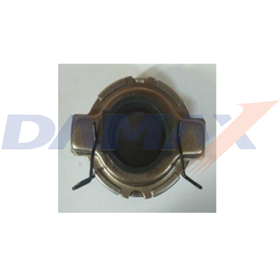 Clutch release bearing for TRUCK 60RCT3235F0