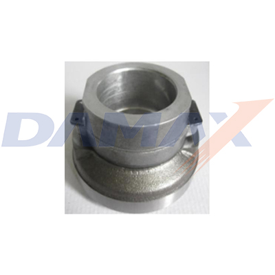 Clutch release bearing for MAN 3151000958
