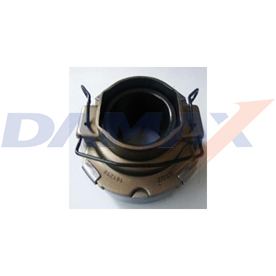 Clutch release bearing for TRUCK 62RCT3503
