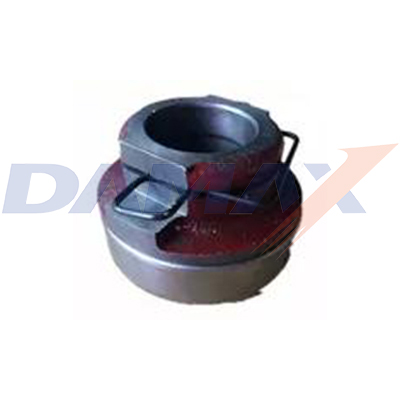Clutch release bearing for TRUCK 62RCT3533F2