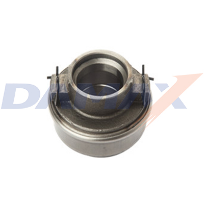 Clutch release bearing for Zhengzhou Nissan Pickup 62RCT3742F3