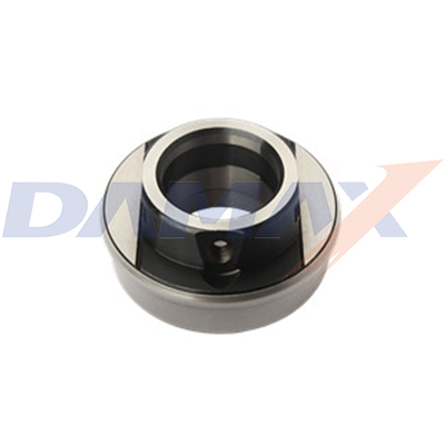 Clutch release bearing for DONGFENG TRUCK 78CT5737F3B