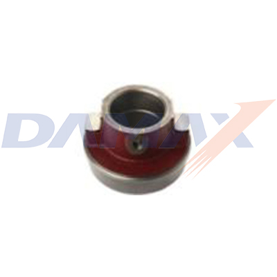 Clutch release bearing for TRUCK 78CT5759F2
