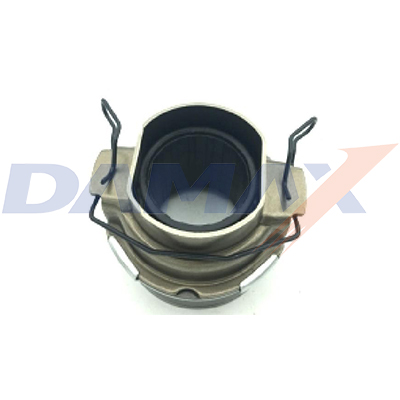 Clutch release bearing for JMC truck / JAC light car 54TKB3401