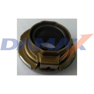 Clutch release bearing for BRILLIANCE CAR Great Wall 4G64 SC-1602030
